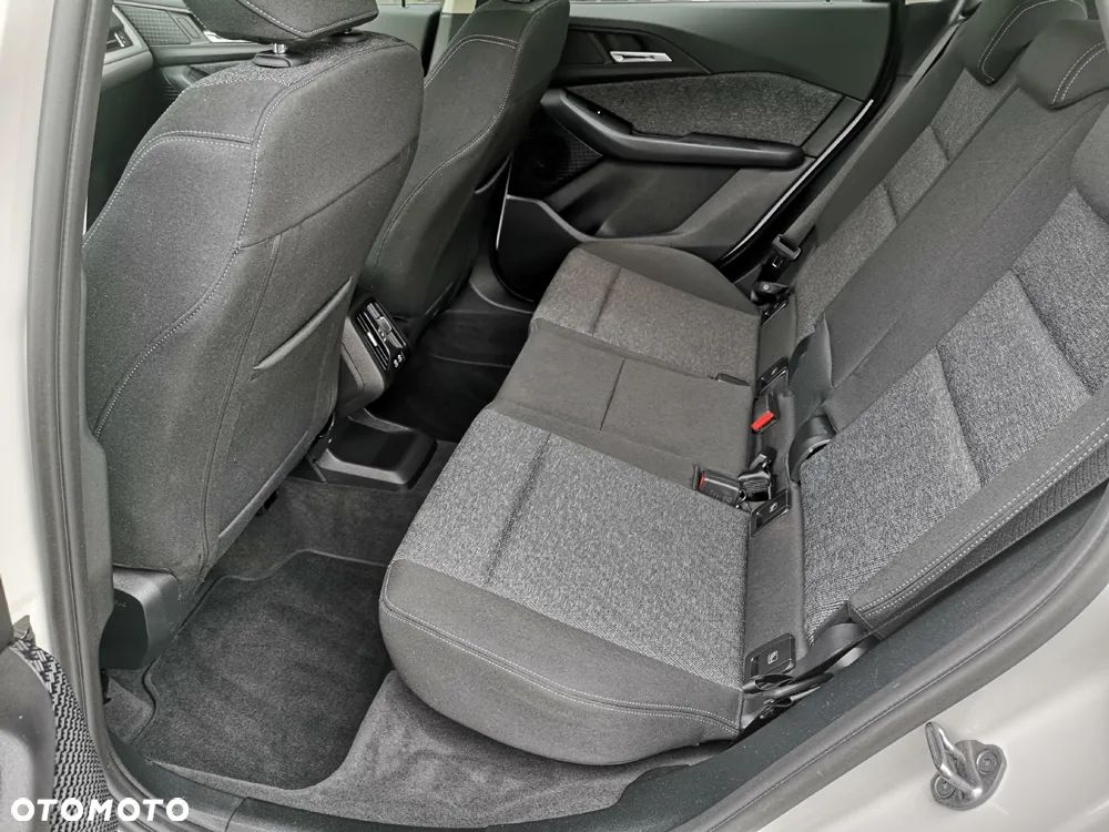 BMW Seria 2 218d GT Advantage - 23