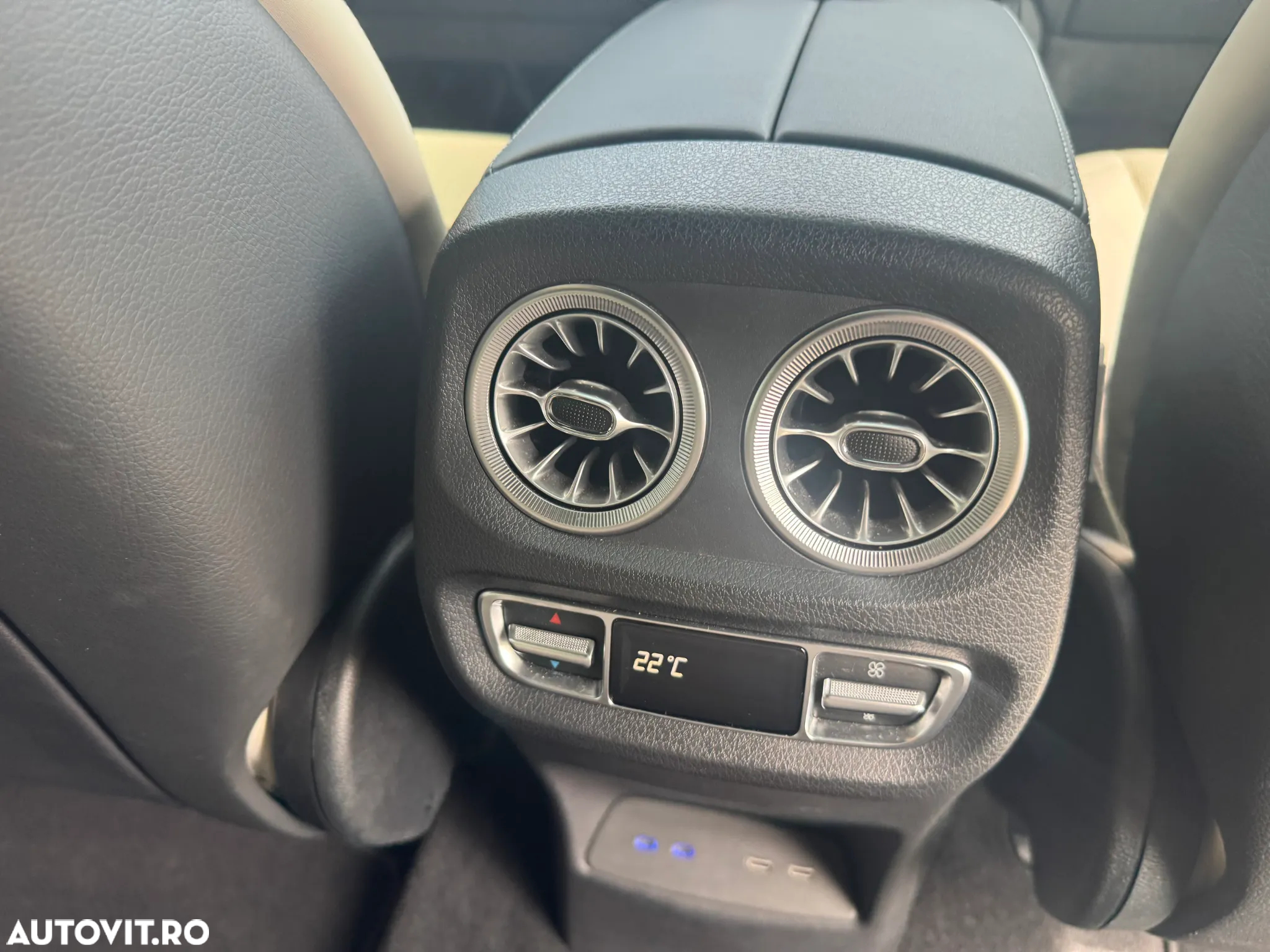 Mercedes-Benz G AMG 63 AMG Speedshift 9G-TRONIC - 19