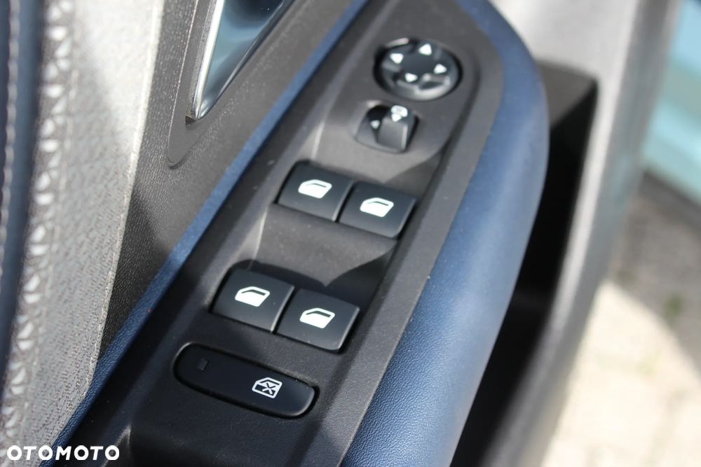 Citroën C4 1.2 PureTech Shine S&S - 12