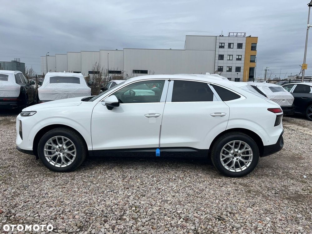 Audi Q3 Sportback - 2