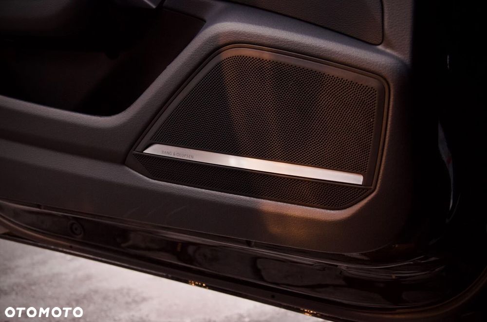 Audi RS7 Sportback TFSI mHEV Quattro Tiptronic - 11