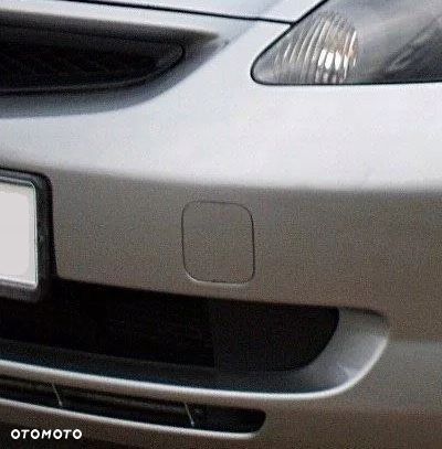 Zaślepka zderzaka HOL Honda JAZZ 02-08 r KOLORY - 2