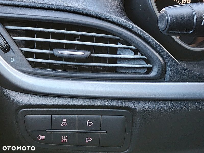 Fiat Tipo 1.4 16v S-Design - 21