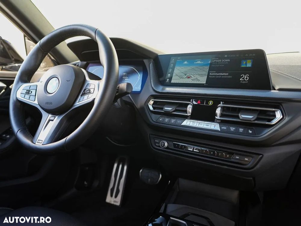 BMW M2 - 26