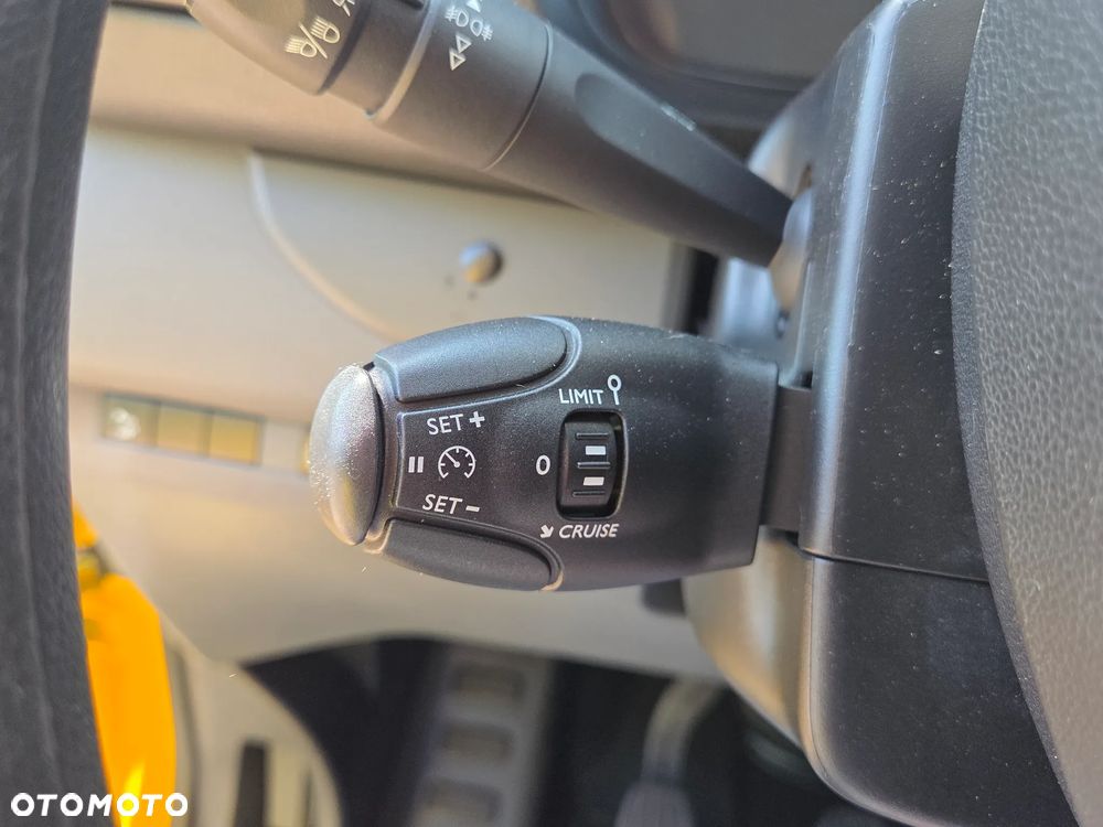 Peugeot Expert LONG 2.0 BLUE HDI 122KM - 13