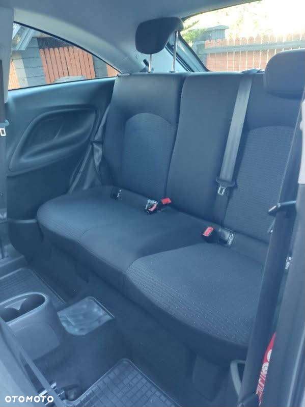Opel Corsa 1.4 Active - 3