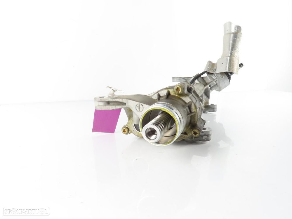 Caixa direcção eléctrica  RH Usado / Original BMW 5 (G30, F90) 32105A90D68/68882... - 3