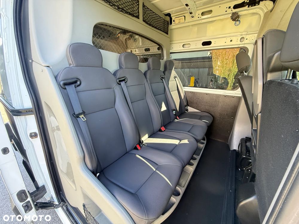 Renault Master - 10