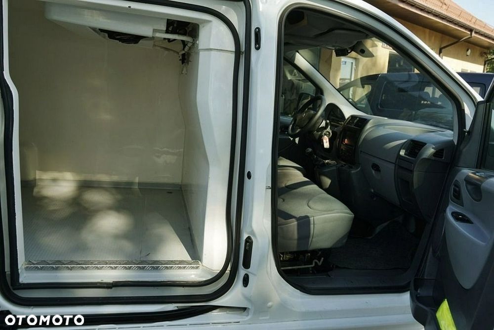 Citroën Jumpy - 22