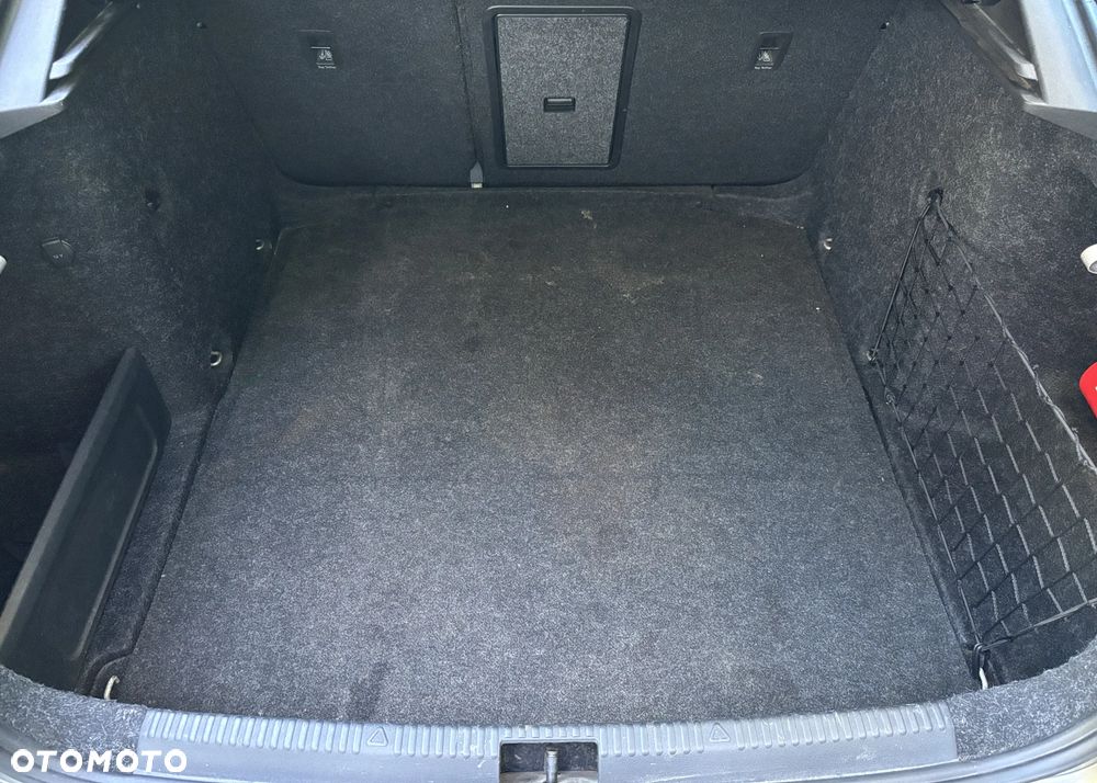 Skoda Octavia 1.6 TDI Ambition - 19
