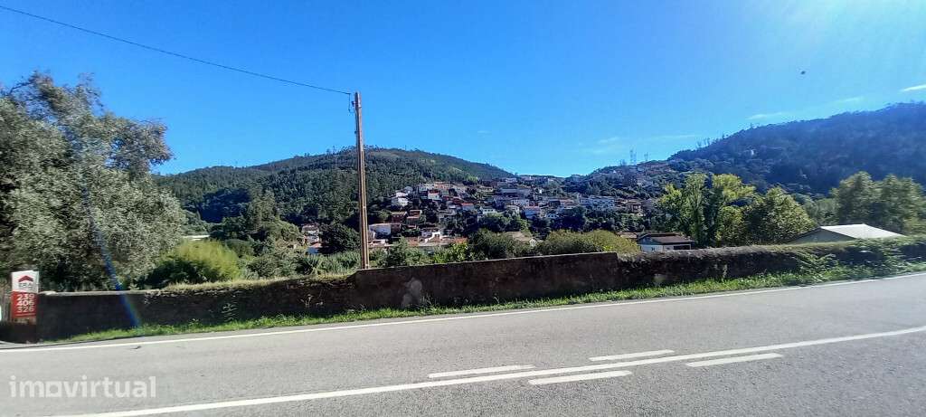 Venda Terreno - Grande imagem: 4/6
