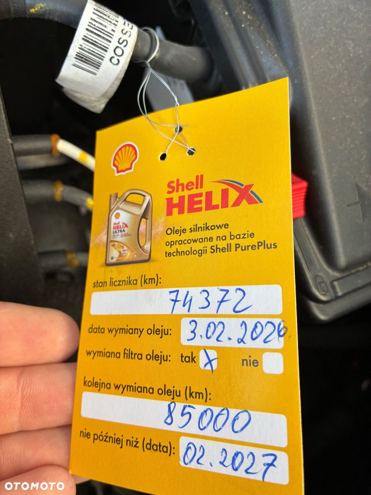 Opel Grandland X 1.2 Start/Stop Edition - 17