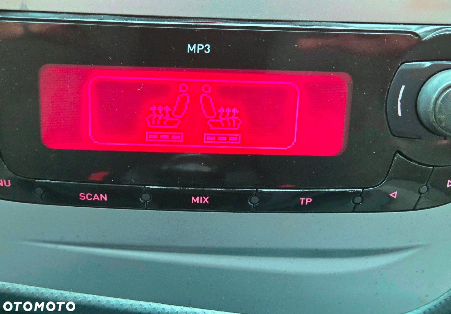 Seat Leon - 10