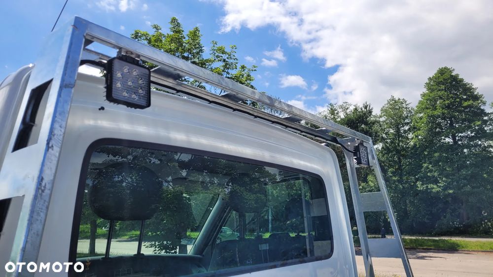 Renault Master - 12