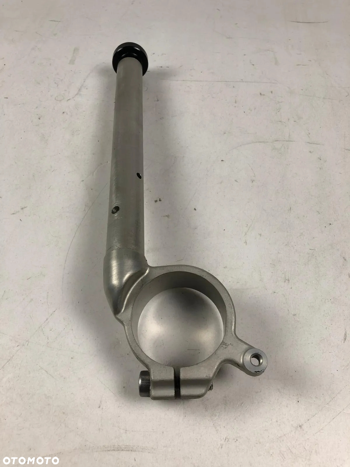 Yamaha YZF R1 RN22 09-15 Kierownica Prawa CLIP ON - 2