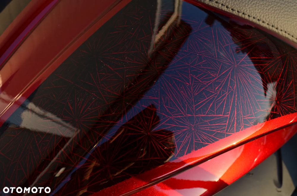 Harley-Davidson V-Rod Night Rod - 15