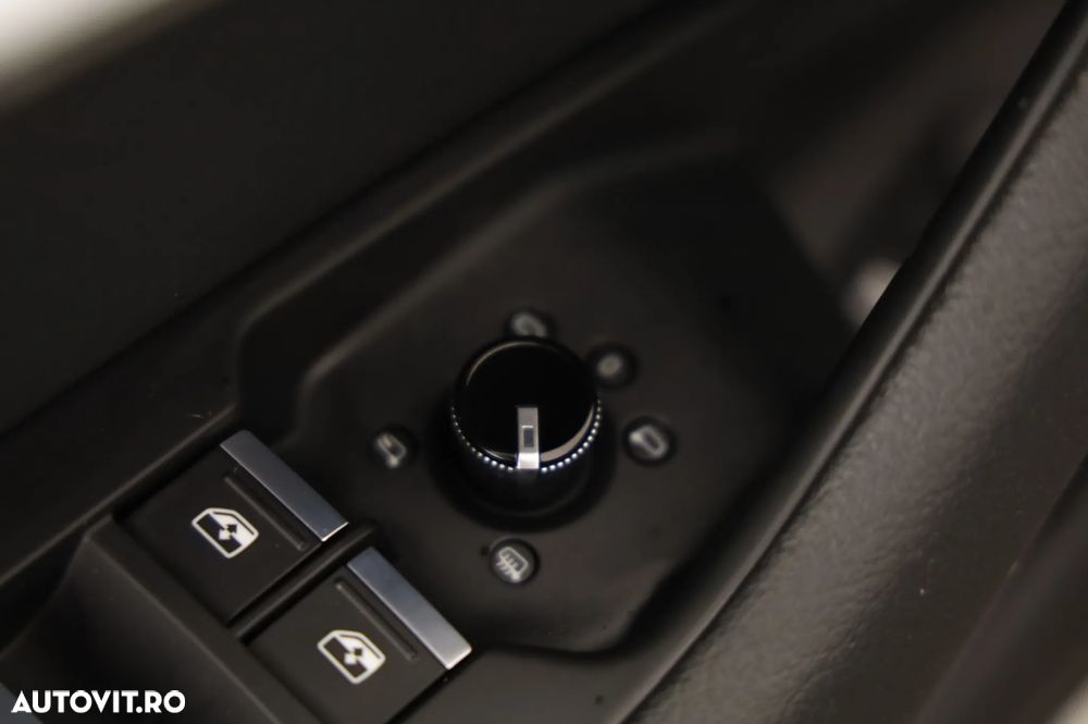 Audi A6 50 TFSI e quattro S tronic advanced - 11