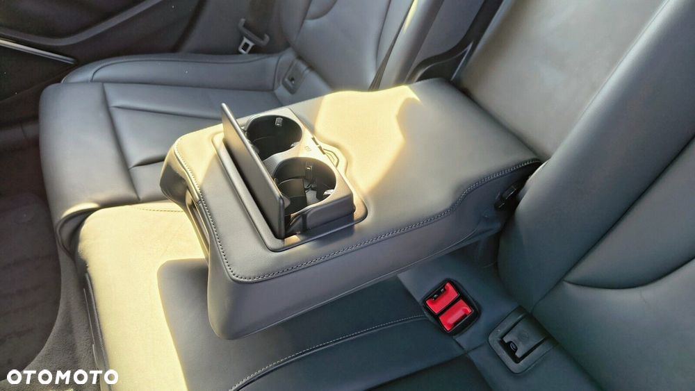 Audi RS3 Sportback - 38