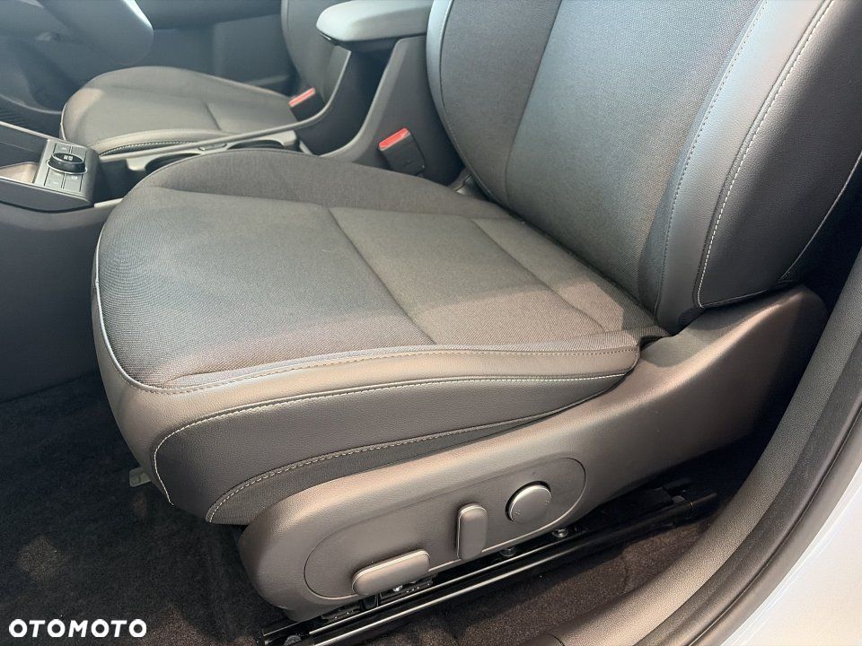 Hyundai Kona - 9
