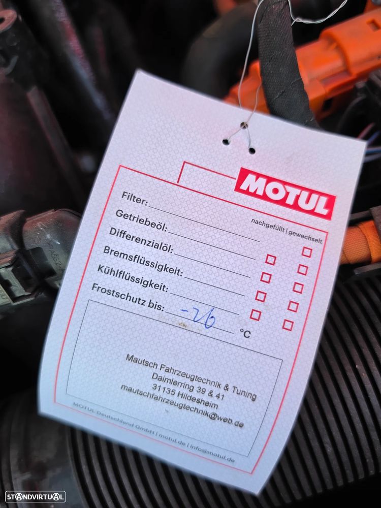 Cupra Formentor 1.4 e-Hybrid DSG VZ - 51