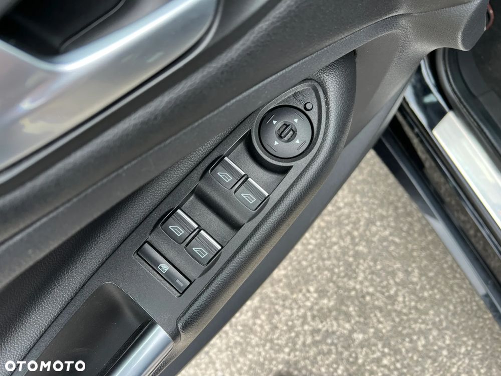 Ford Kuga 1.5 EcoBoost 4x4 ST-Line - 25