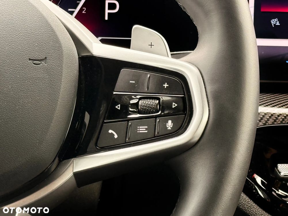 BMW Seria 4 430i xDrive M Sport - 21