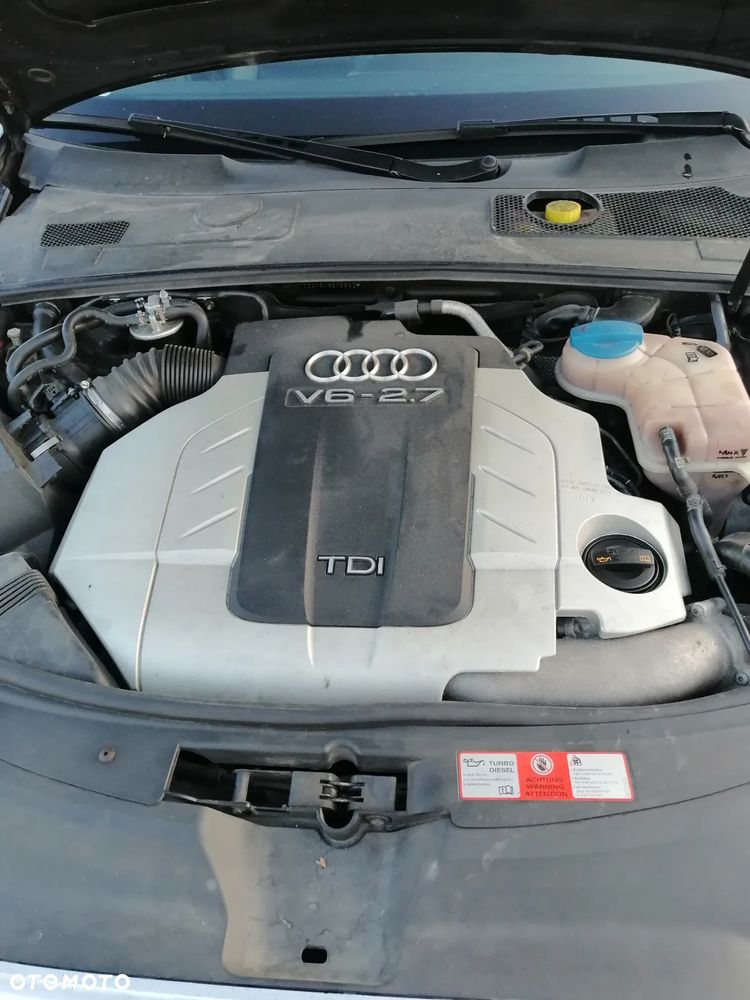 Audi A6 ver-2-7-tdi-multitronic - 24