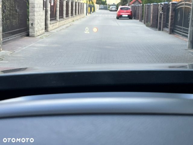 Volvo XC 90 T6 AWD Geartronic Momentum - 29
