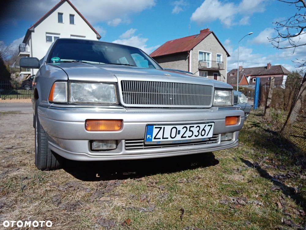 Chrysler Saratoga - 9