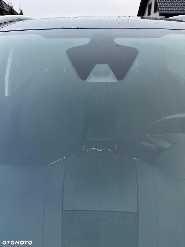 Ford S-Max - 29