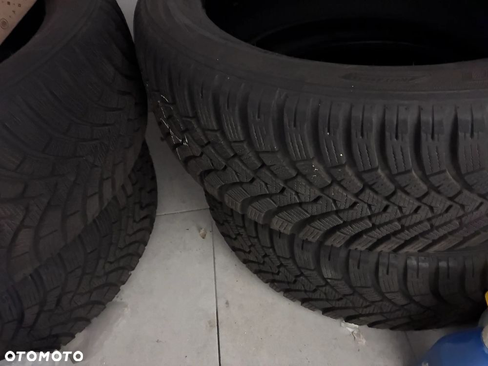 Cupra Born 58kWh - 8