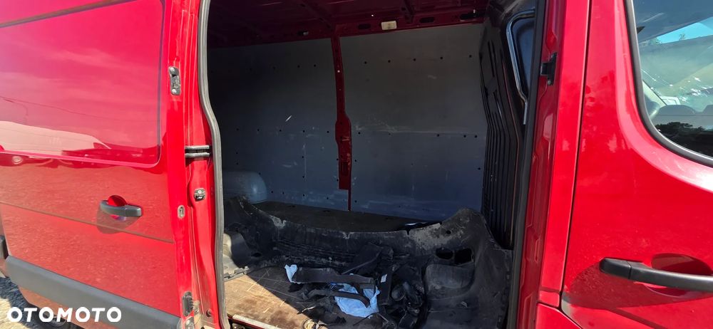 Renault Master - 14