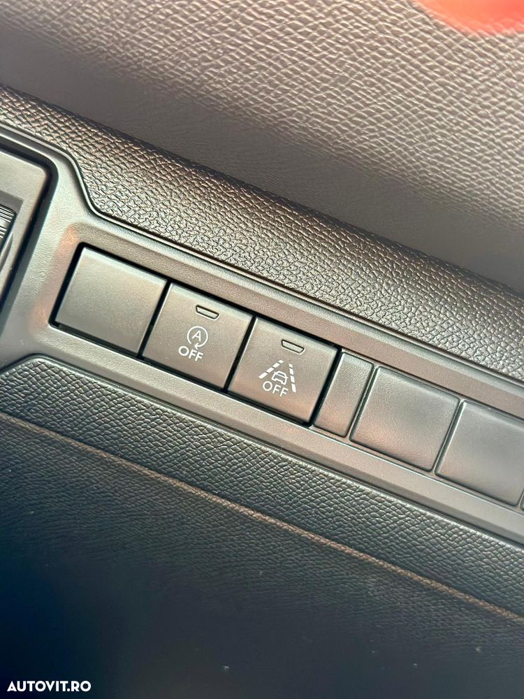 Peugeot 308 - 38