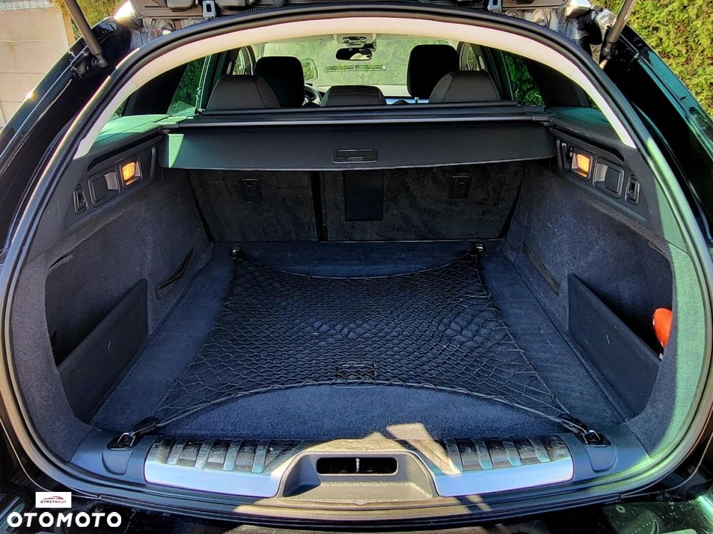 Peugeot 508 - 23