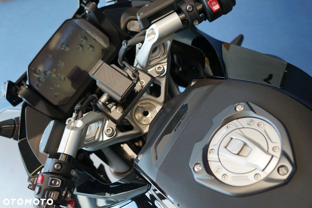BMW RS - 35