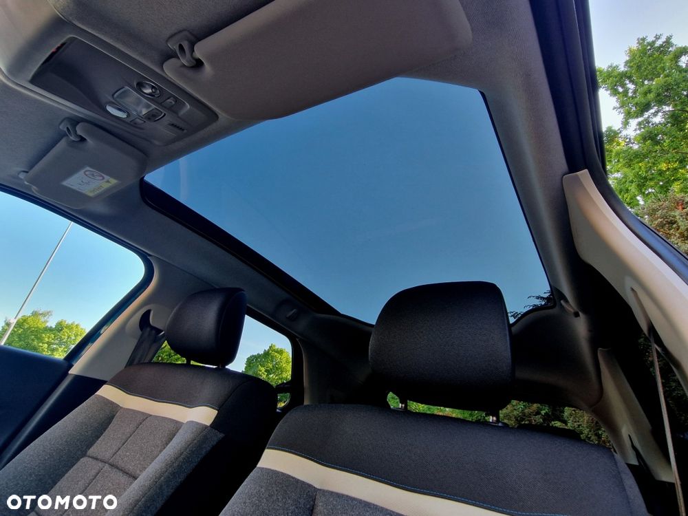 Citroën C4 Cactus BlueHDi 100 Stop&Start Shine - 25