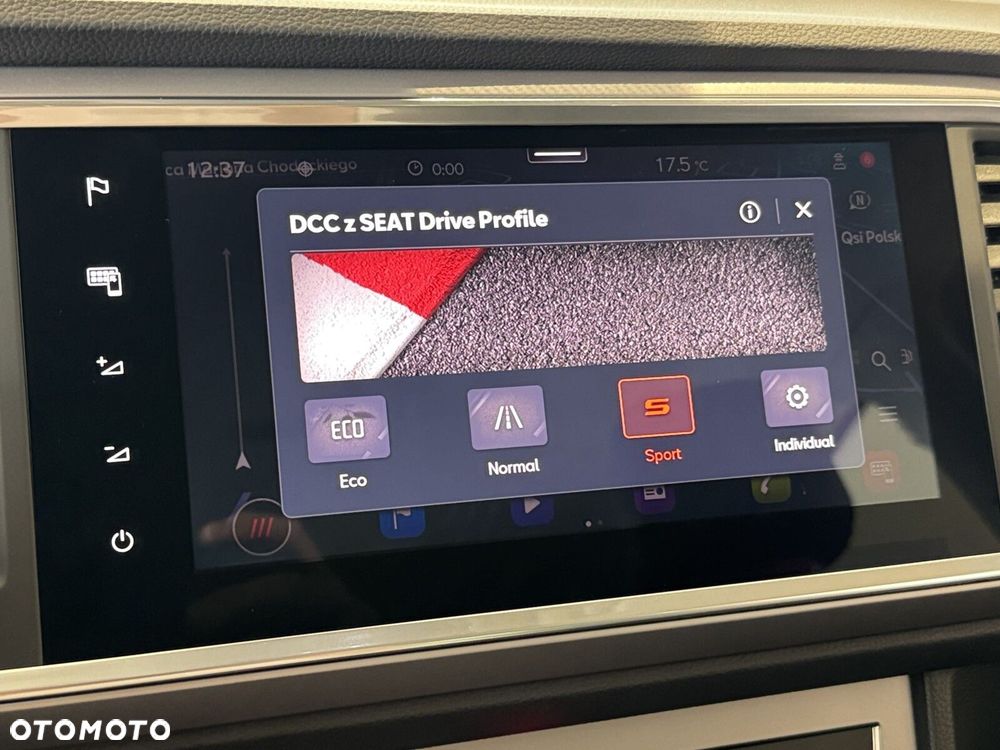 Seat Ateca - 39
