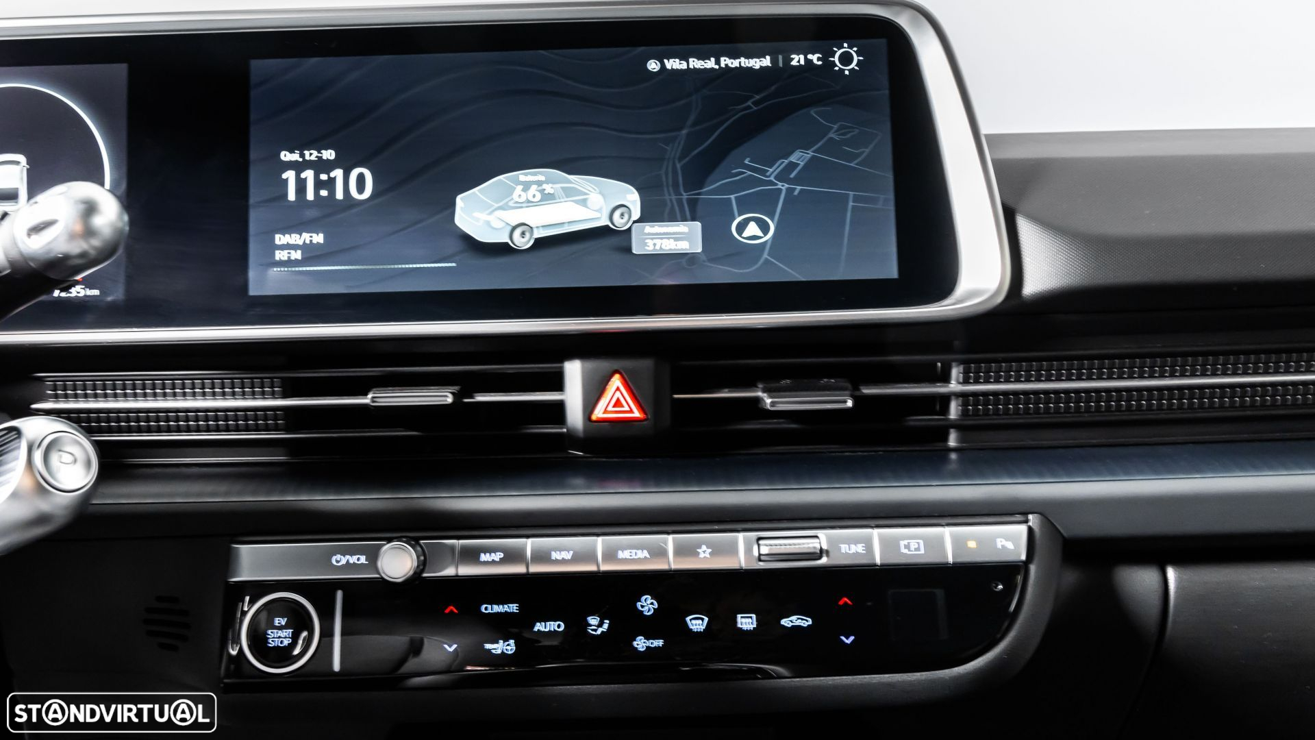 Hyundai Ioniq 6 - 14