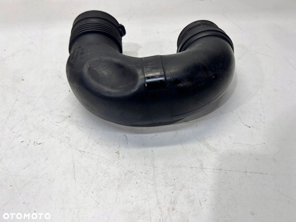 WLOT DOLOT POWIETRZA AUDI A3 8P LIFT 1K0129618AF - 3