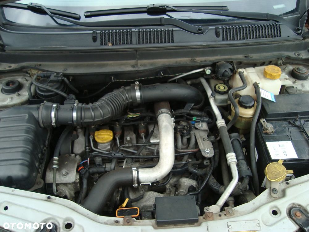 Chevrolet Captiva - 14