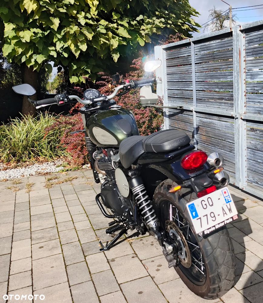 BMW RS - 14