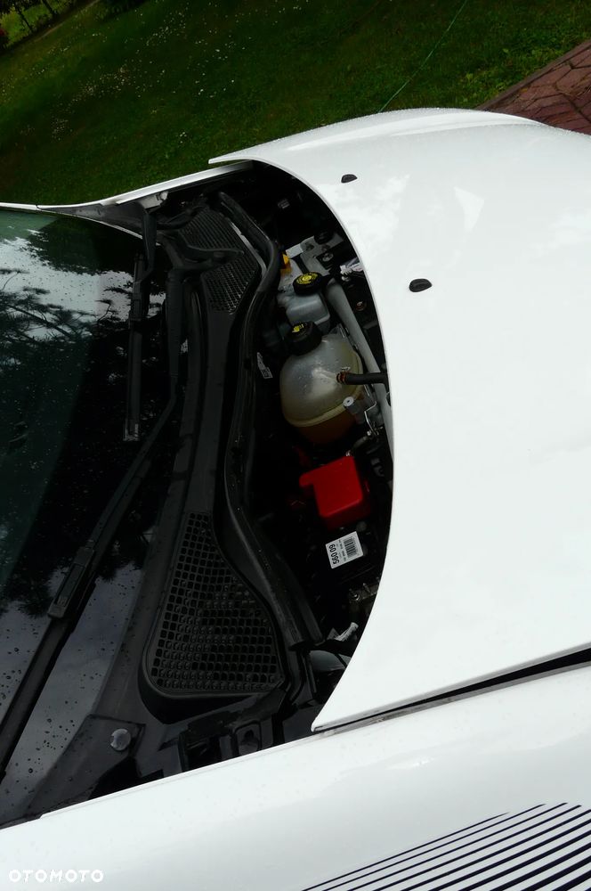 Renault Twingo SCe 70 Intens - 24