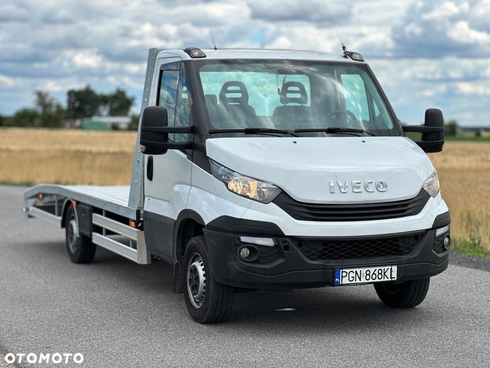 Iveco 35S15 - 7