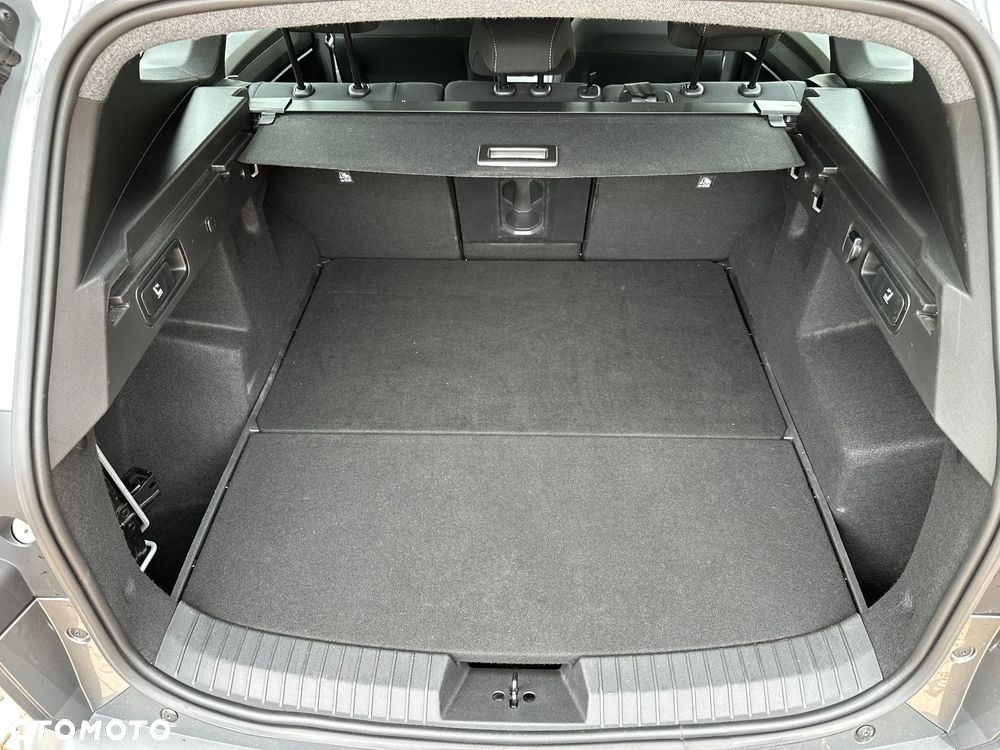 Dacia Bigster 1.8 Full Hybrid 155 Journey MMT - 18