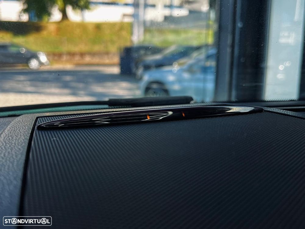 Mercedes-Benz B 150 Standard - 33