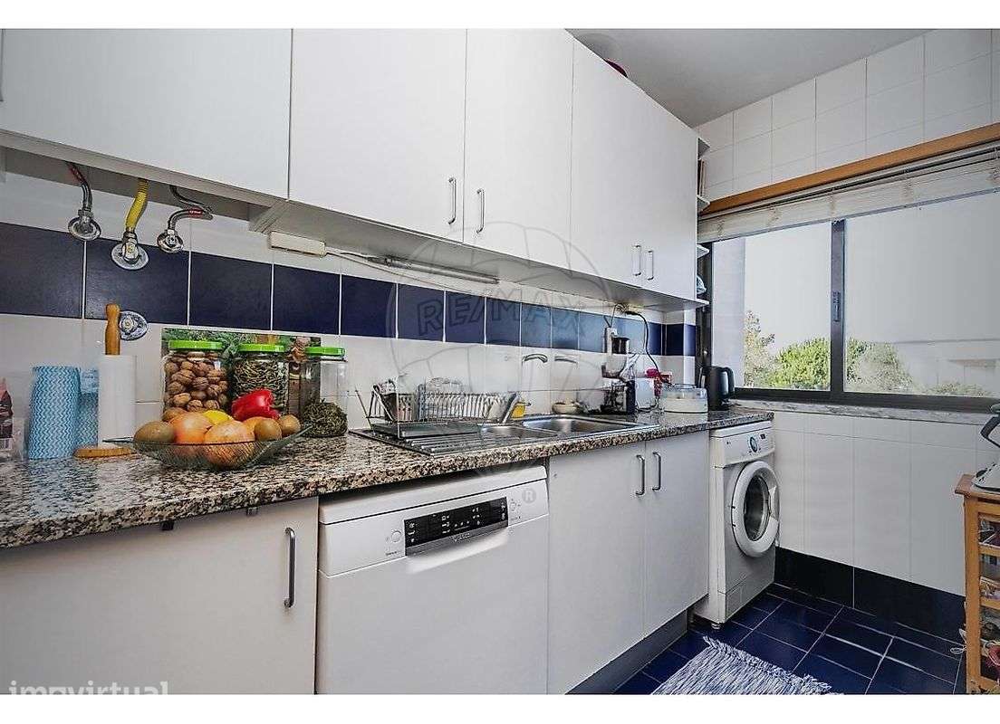 Apartamento T2 para venda - Grande imagem: 3/9