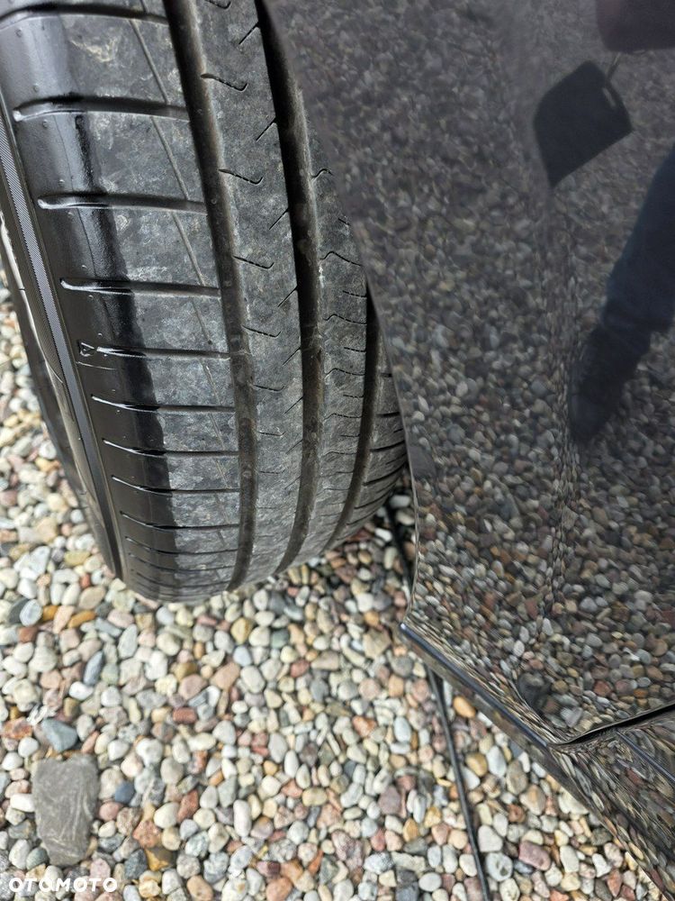 Renault Scenic dCi 110 LIMITED - 8