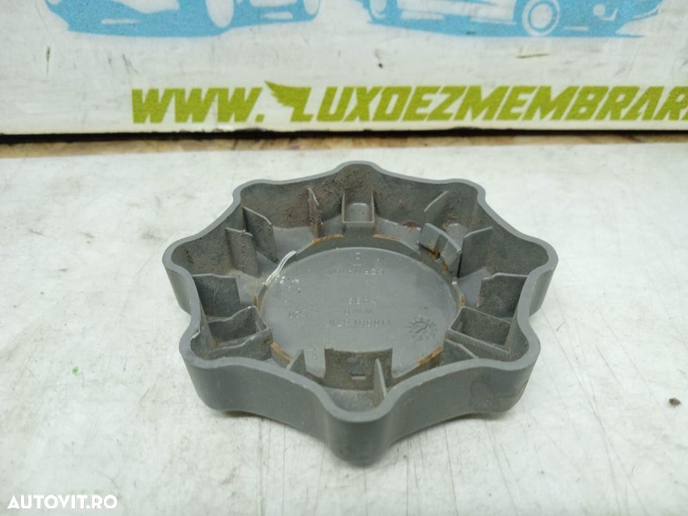 Buton reglaj spatar scaun 1j0881671f Volkswagen VW Caddy 3 [2004 - 20 - 2