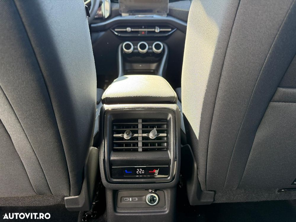 Skoda Kodiaq 2.0 TSI 4X4 DSG Selection - 8