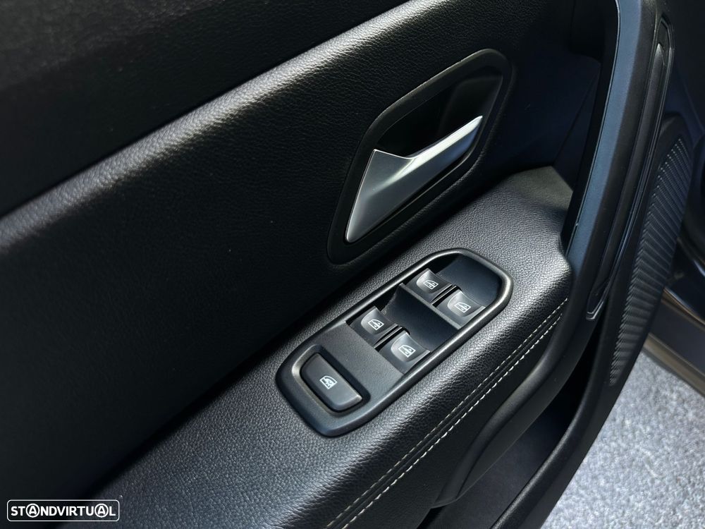 Dacia Duster 1.0 TCe ECO-G Expression Bi-Fuel - 17